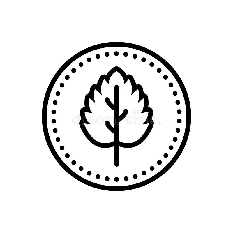 Melissaherbal Stock Illustrations 4 Melissaherbal Stock Illustrations