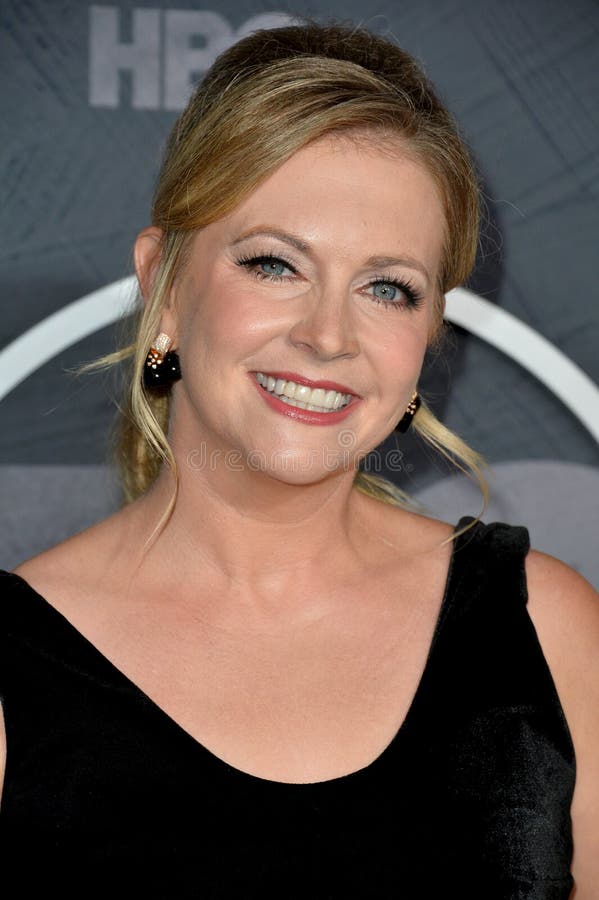 Melissa Joan Hart Hot Beautiful Women Pinterest Melissa Joan 3