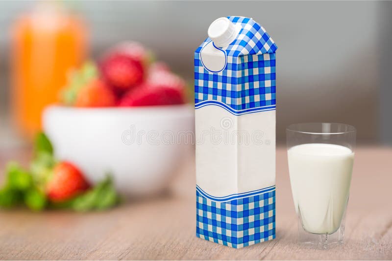 melk stock afbeelding melk stock afbeelding