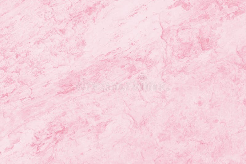 Mellanrum för textur för rosa färgmarmorbakgrund för design fotografering för bildbyråer