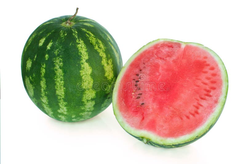 Melon