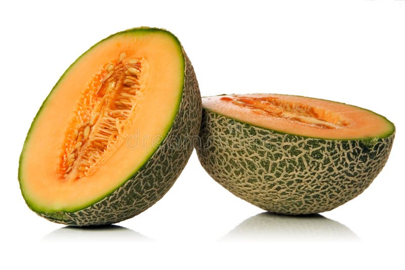 Melon