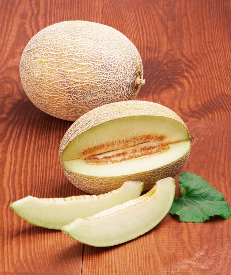 Melon