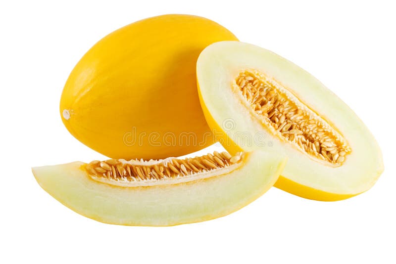 Melon