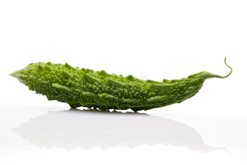 Melon amar indian royalty free stock photos