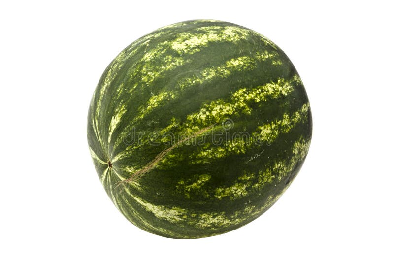 Melon d'eau