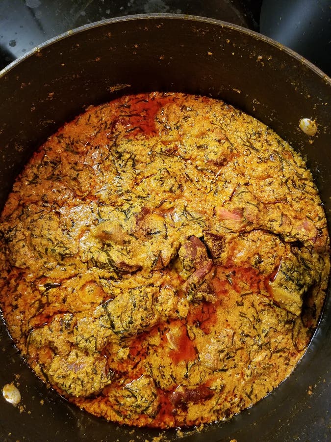 Melon soup stock photo. Image of seed, soup, melon, turkey 126978974