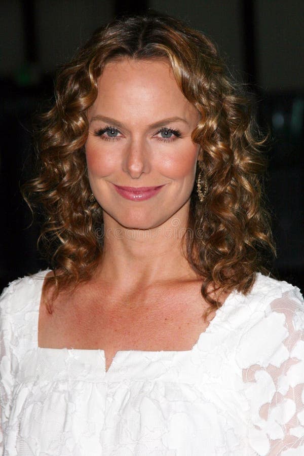 287 Melora Hardin Stock Photos Free & RoyaltyFree Stock Photos from