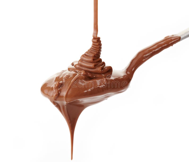 Thermometer Melted Chocolate Stock Photos - Free & Royalty-Free Stock  Photos from Dreamstime