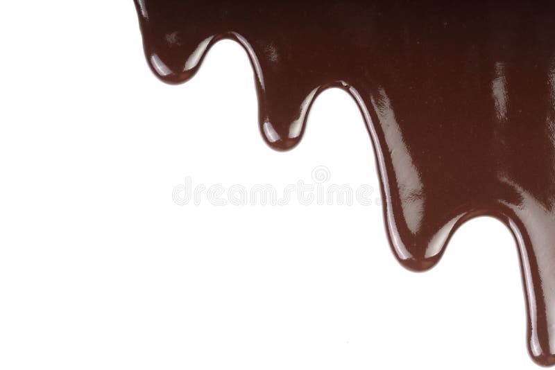 https://thumbs.dreamstime.com/b/melted-chocolate-dripping-white-background-110262622.jpg