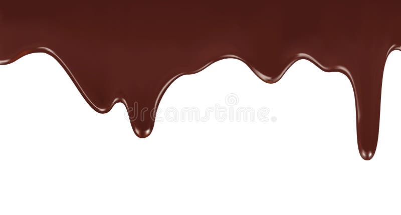 https://thumbs.dreamstime.com/b/melted-chocolate-dripping-white-background-melted-chocolate-dripping-white-background-realistic-vector-illustration-138138408.jpg
