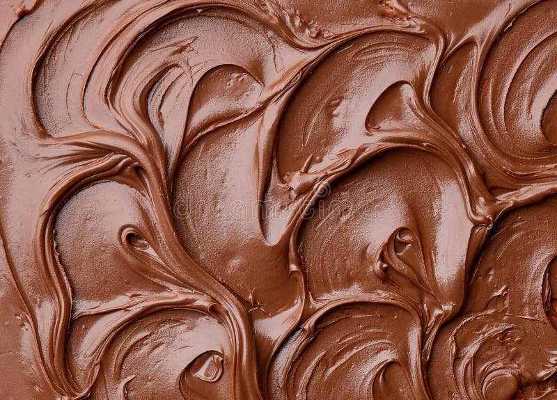 Thermometer Melted Chocolate Stock Photos - Free & Royalty-Free Stock  Photos from Dreamstime