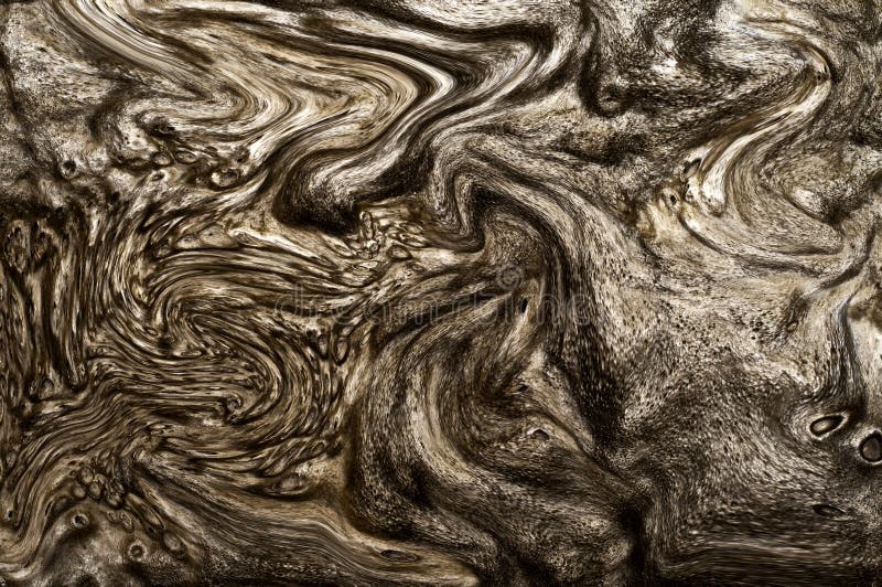 Melted rubber stock image. Image of copy, background 13031223