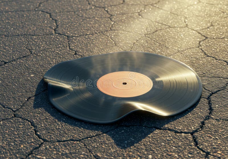 melted-vinyl-record-cracked-asphalt-under-sunlight-384374724.jpg