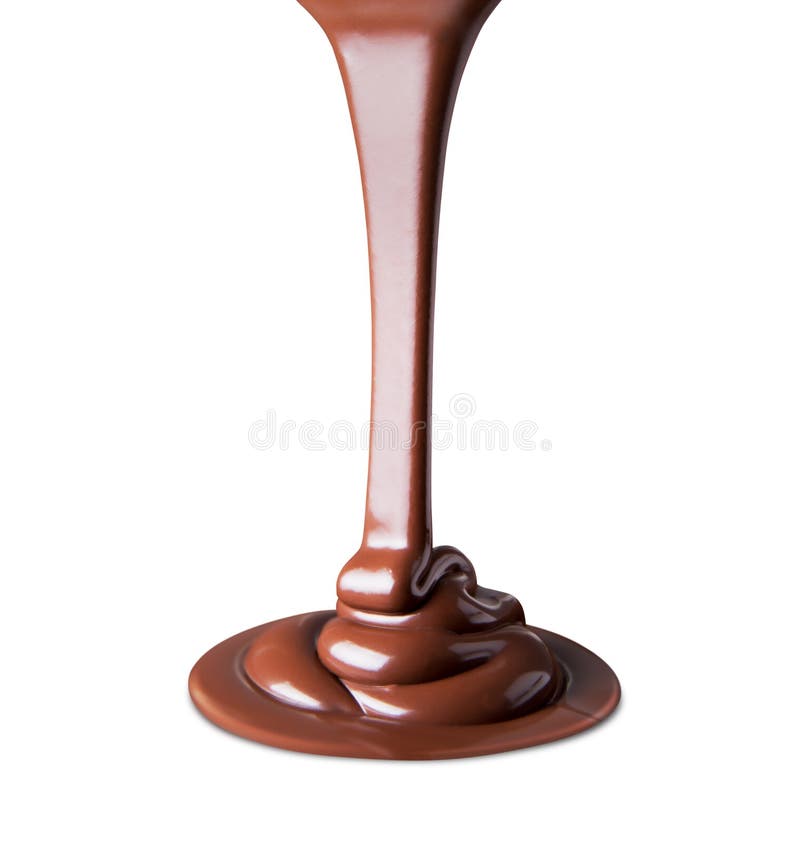 Thermometer Melted Chocolate Stock Photos - Free & Royalty-Free Stock  Photos from Dreamstime