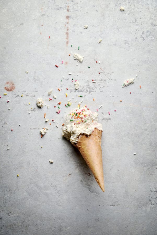 376 Ice Cream Scoop Wallpaper Stock Photos - Free & Royalty-Free Stock