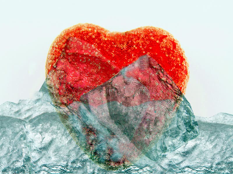 1,545 Melting Heart Stock Photos Free & RoyaltyFree Stock Photos