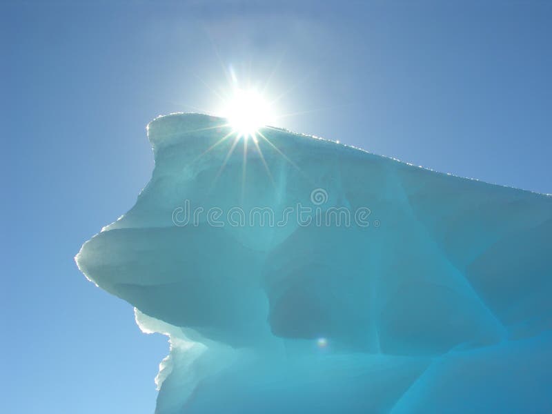 9,472 Ice Melting Sun Stock Photos Free & RoyaltyFree Stock Photos