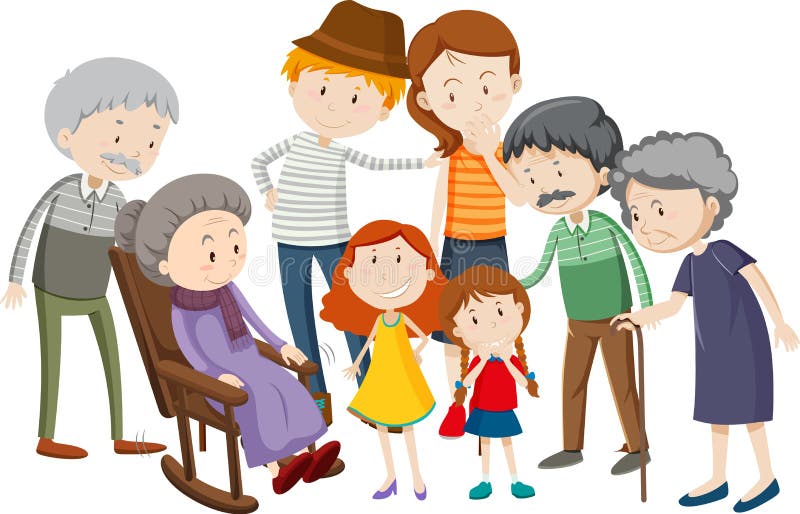 Uncle Aunt Cartoon Stock Illustrations – 198 Uncle Aunt Cartoon Stock Illustrations, Vectors & Clipart - Dreamstime Uncle Aunt Cartoon Stock Illustrations – 198 Uncle Aunt Cartoon Stock Illustrations, Vectors & Clipart - Dreamstime