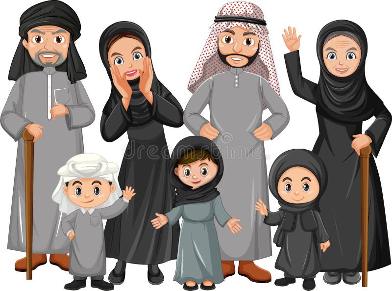 Uncle Aunt Cartoon Stock Illustrations – 198 Uncle Aunt Cartoon Stock Illustrations, Vectors & Clipart - Dreamstime Uncle Aunt Cartoon Stock Illustrations – 198 Uncle Aunt Cartoon Stock Illustrations, Vectors & Clipart - Dreamstime