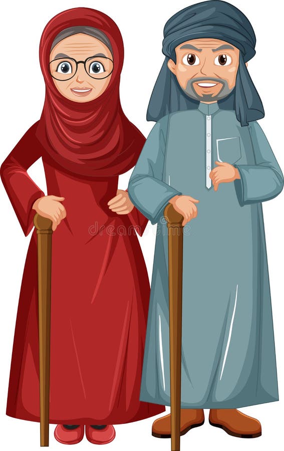 Uncle Aunt Cartoon Stock Illustrations – 198 Uncle Aunt Cartoon Stock Illustrations, Vectors & Clipart - Dreamstime Uncle Aunt Cartoon Stock Illustrations – 198 Uncle Aunt Cartoon Stock Illustrations, Vectors & Clipart - Dreamstime
