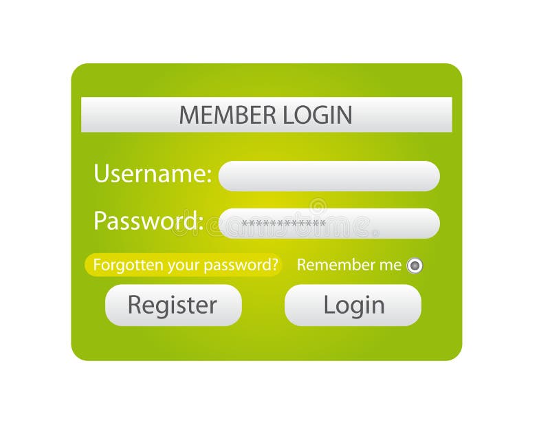 Yu Connects Login Login pages Info