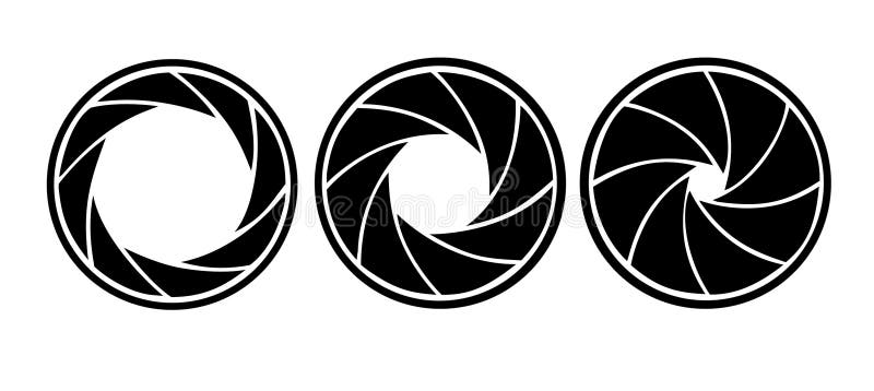 Membran stock illustrationer