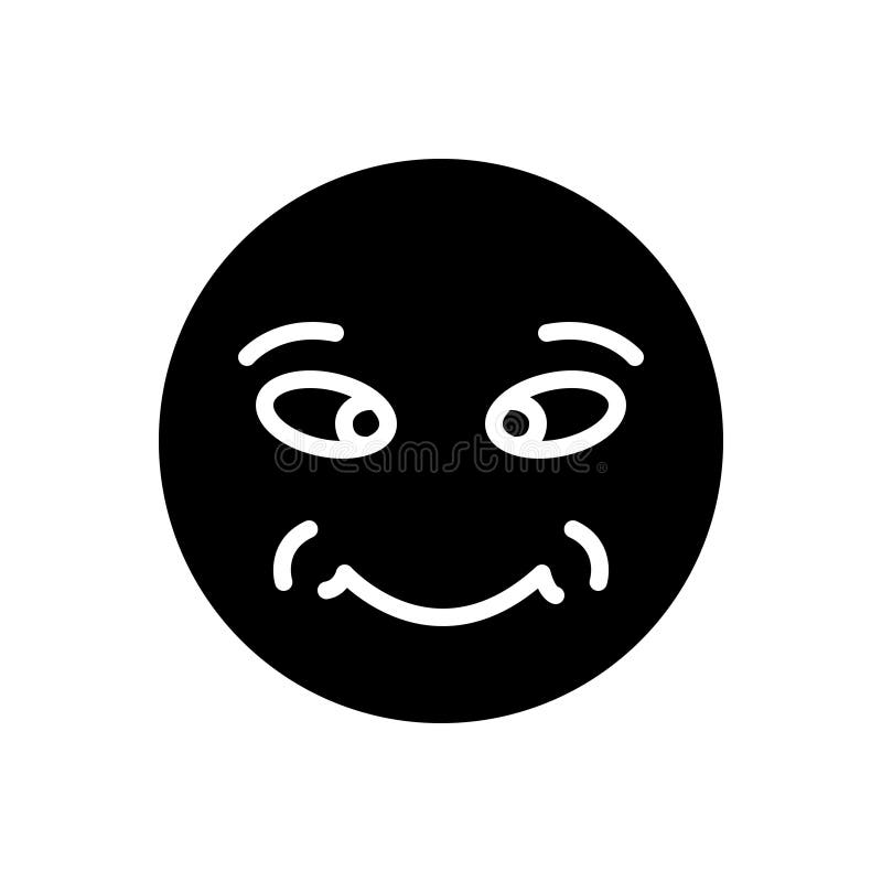 Face, fun, lol, mem, meme, smile, smiley icon - Free download