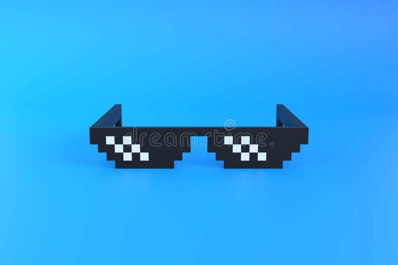 Pixel Glasses: Nhìn vào ảnh liên quan đến kính Pixel sẽ khiến bạn muốn đắm chìm vào một thế giới của các hiệu ứng kính lồng. Hình ảnh sắc nét và độ phân giải cao sẽ chắc chắn khiến bạn bất ngờ!