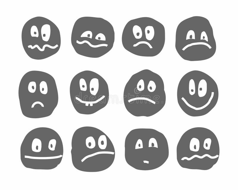 Meme Face Stock Illustrations – 3,632 Meme Face Stock Illustrations,  Vectors & Clipart - Dreamstime