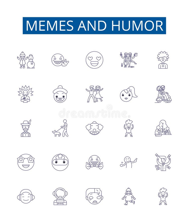 Meme Face Stock Illustrations – 3,632 Meme Face Stock Illustrations,  Vectors & Clipart - Dreamstime