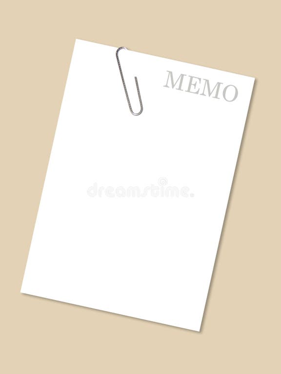 Memo Clip Stock Illustrations 14,002 Memo Clip Stock Illustrations