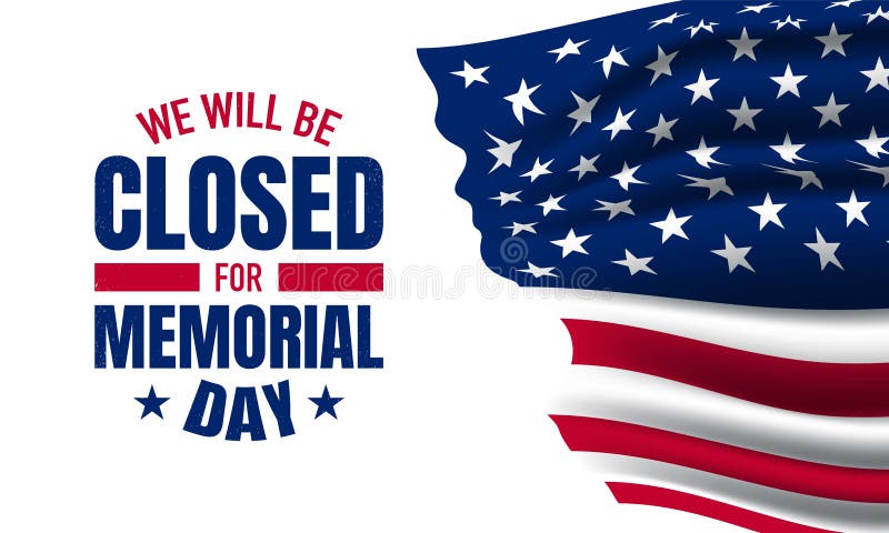 10,800+ Memorial Day Background Stock Illustrations, Royalty-Free Vector  Graphics & Clip Art - iStock