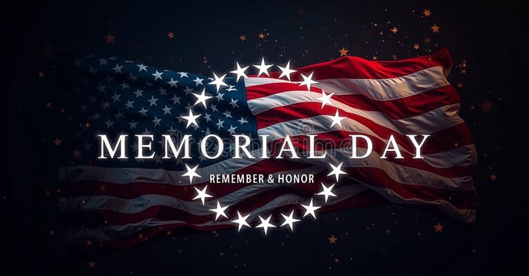 free clipart images independence day