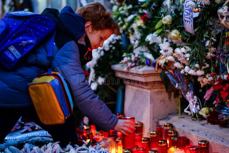 In memoriam vom Tod von König Mihai von Rumänien stockfotos In memoriam vom Tod von König Mihai von Rumänien stockfotos