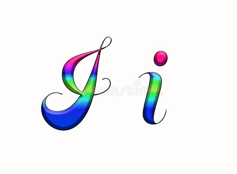 Memorium funky font fonts abstract gradient retro sans serif alphabet letters calligraphy letter typeface typography unique stock illustration Memorium funky font fonts abstract gradient retro sans serif alphabet letters calligraphy letter typeface typography unique stock illustration