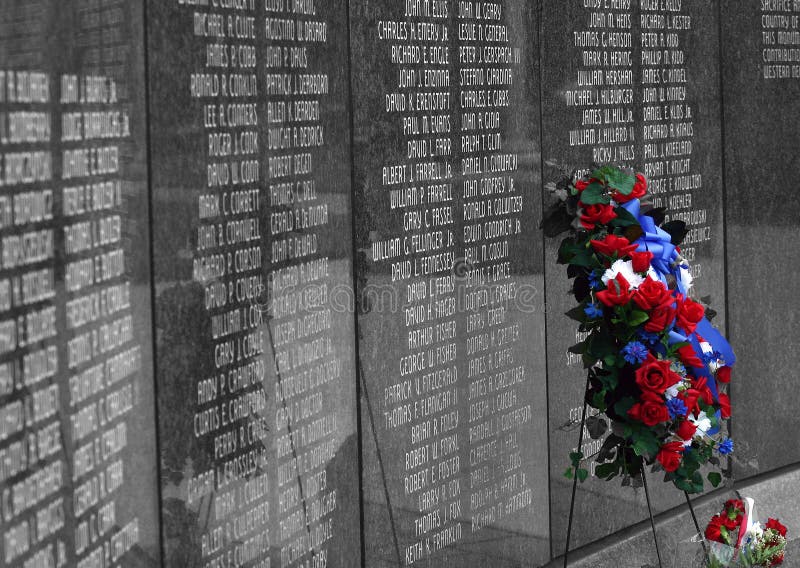 In Memory