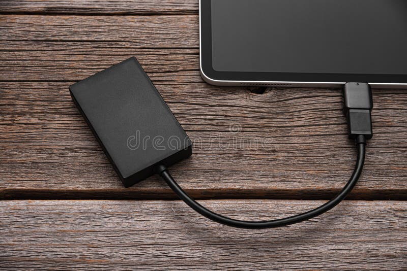Ssd External Card Stock Photos Free & RoyaltyFree Stock Photos from Dreamstime