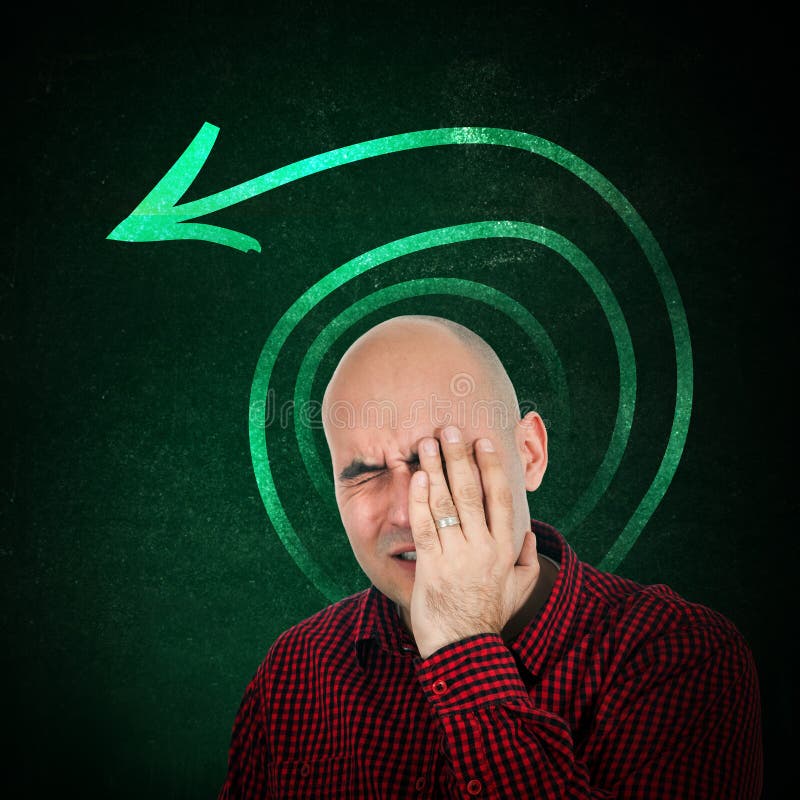 memory loss memory loss