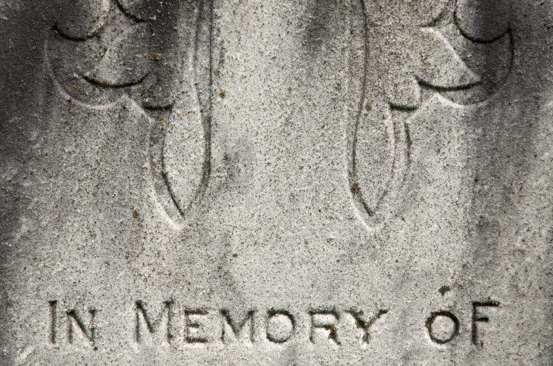 619 Tombstone Letters Stock Photos Free & RoyaltyFree Stock Photos