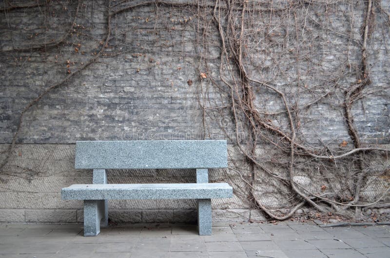 Memórias perdidas fotos de stock