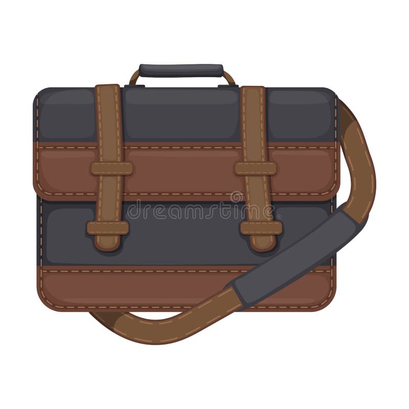 Man Shoulder Bag: Over 1,714 Royalty-Free Licensable Stock Illustrations &  Drawings