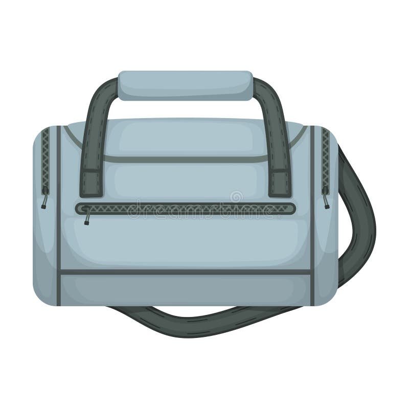 Man Shoulder Bag: Over 1,714 Royalty-Free Licensable Stock Illustrations &  Drawings