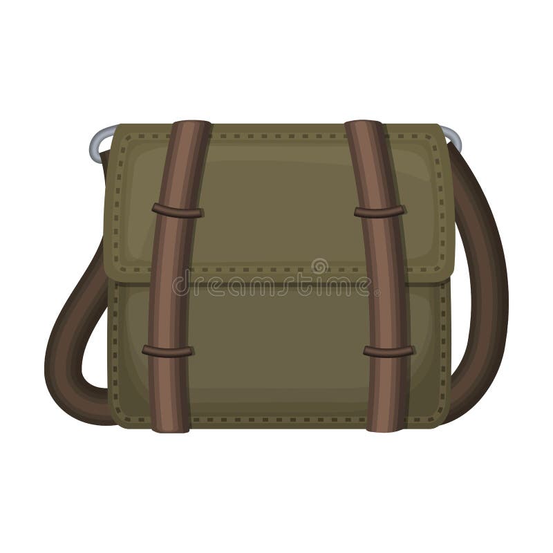 Man Shoulder Bag: Over 1,714 Royalty-Free Licensable Stock Illustrations &  Drawings