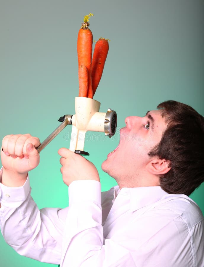 204 Chopper Carrot Stock Photos Free & RoyaltyFree Stock Photos from