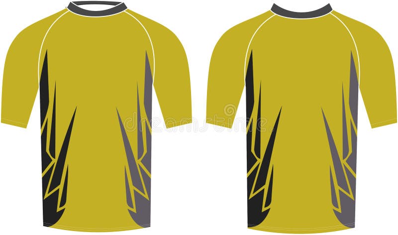 Download Get Men Compression Suit Mockup Front Half Side View Gif ...