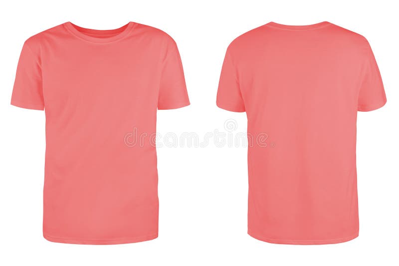 Download Men Pastel Blue Blank T Shirt Template From Two Sides Natural Shape On Invisible Mannequin For Your Design Mockup For Print Iso Stock Photo Image Of Isolated Gray 174610674 PSD Mockup Templates