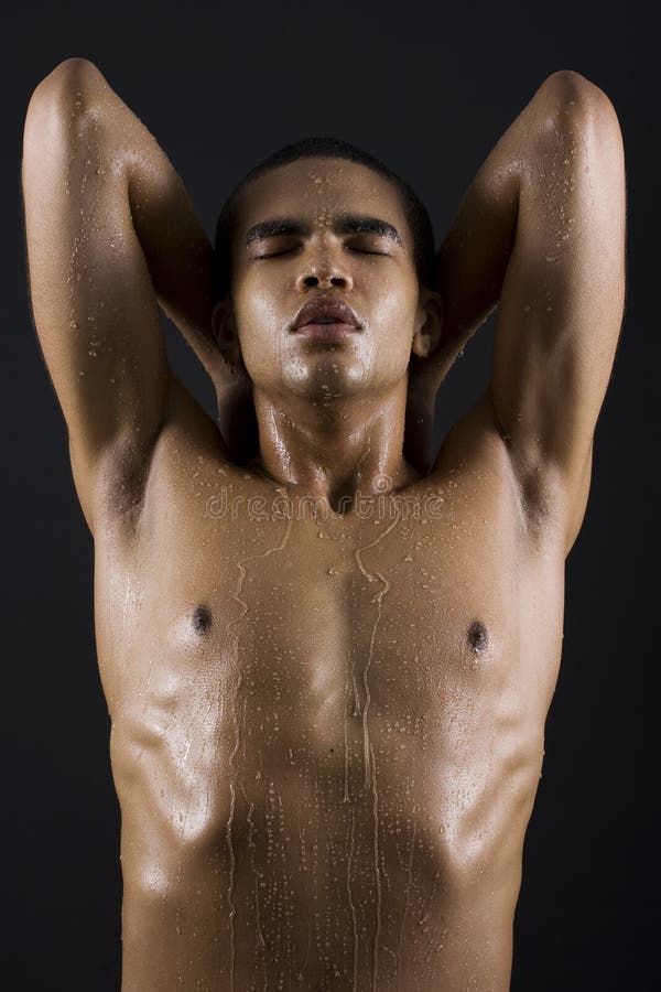 185 Hot Men Shower Photos - Free & Royalty-Free Stock Photos from