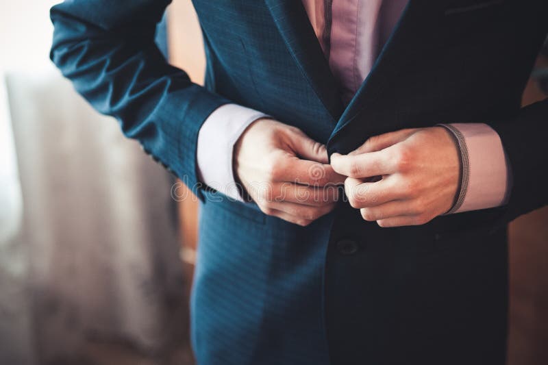 Suits | Men's Formal & Casual Suits Online | Tarocash