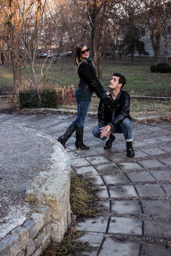 Guy Naked Girls Hot Tub Stock Photos - Free & Royalty-Free Stock Photos